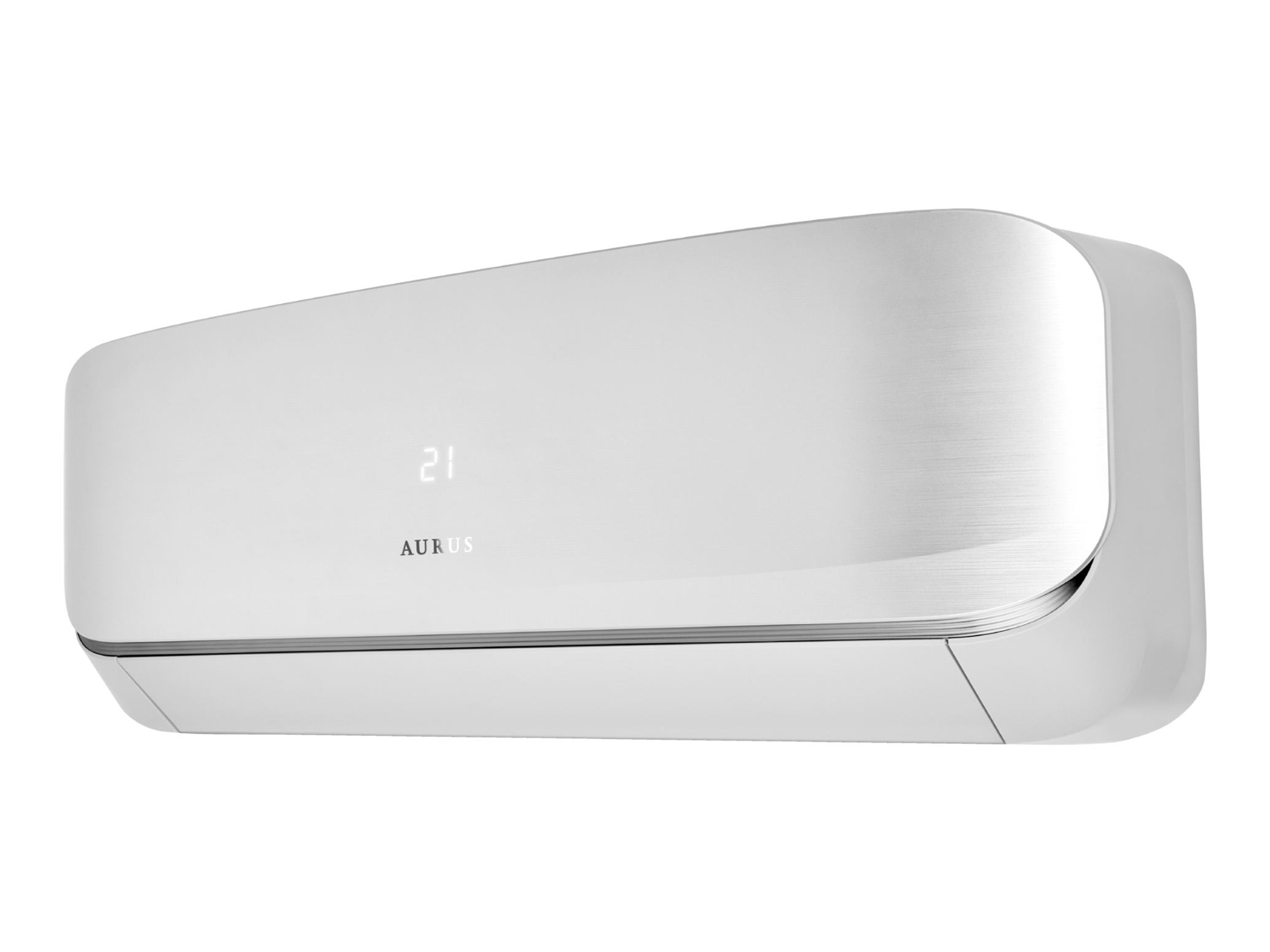Сплит-система AURUS A DC AAI-10HN8/WHITE