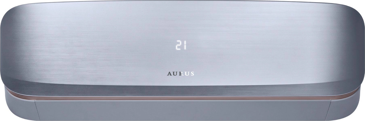 Сплит-система AURUS A DC AAI-10HN8/BLUE