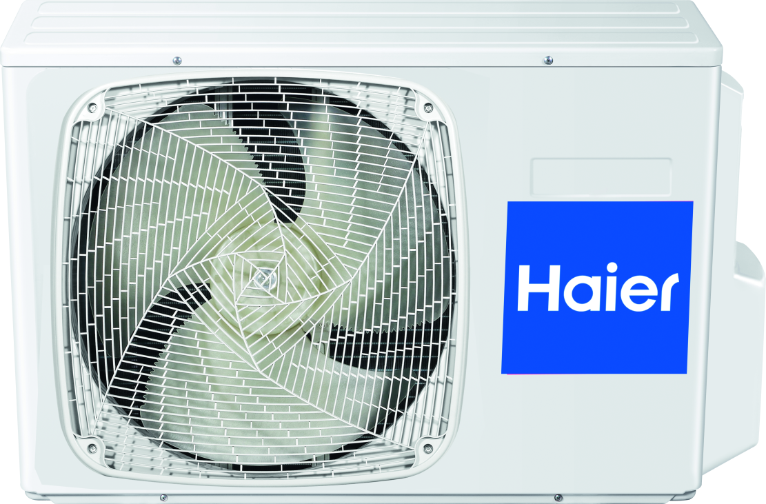 Кассетный кондиционер Haier AB160S2LR1FA/1U160S1LN1FB
