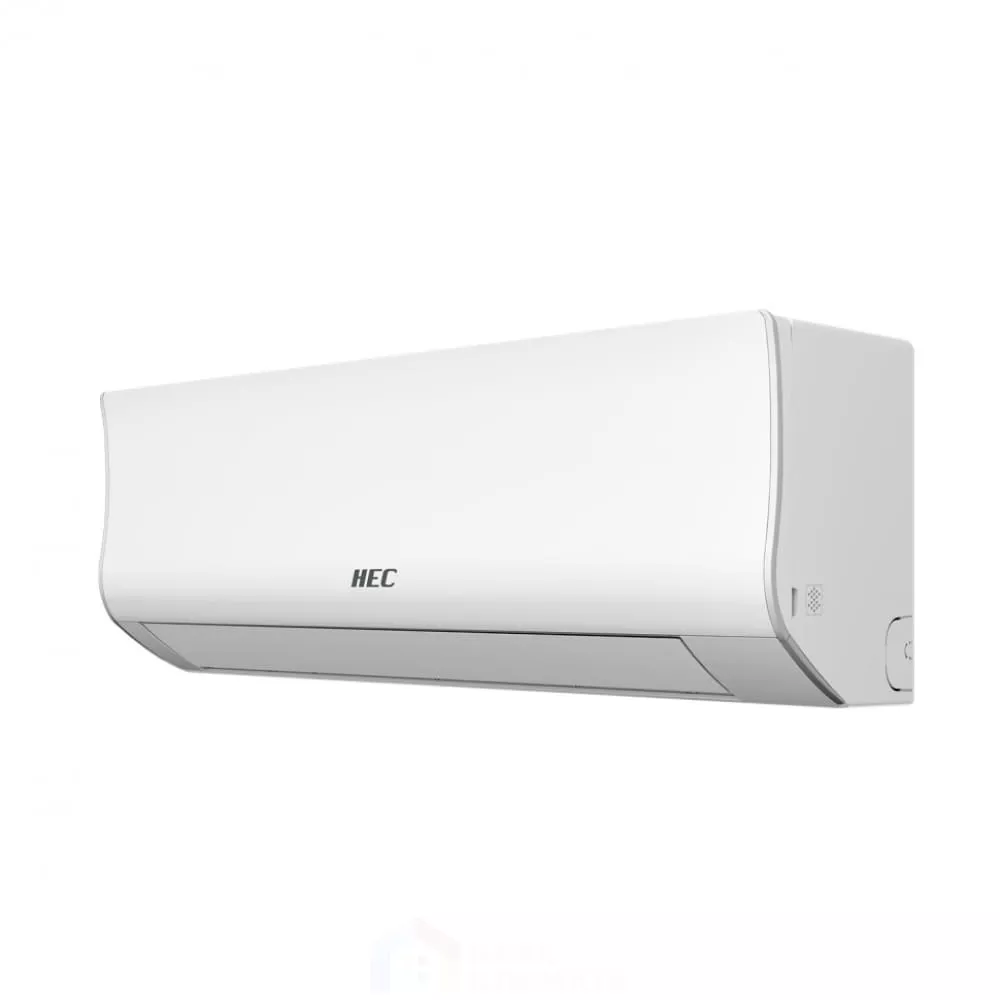 Сплит-система HEC HEC-07HRE03/R3-W