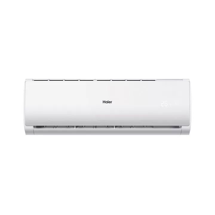 Сплит-система Haier AS12TL4HRA/1U12TL4FRA