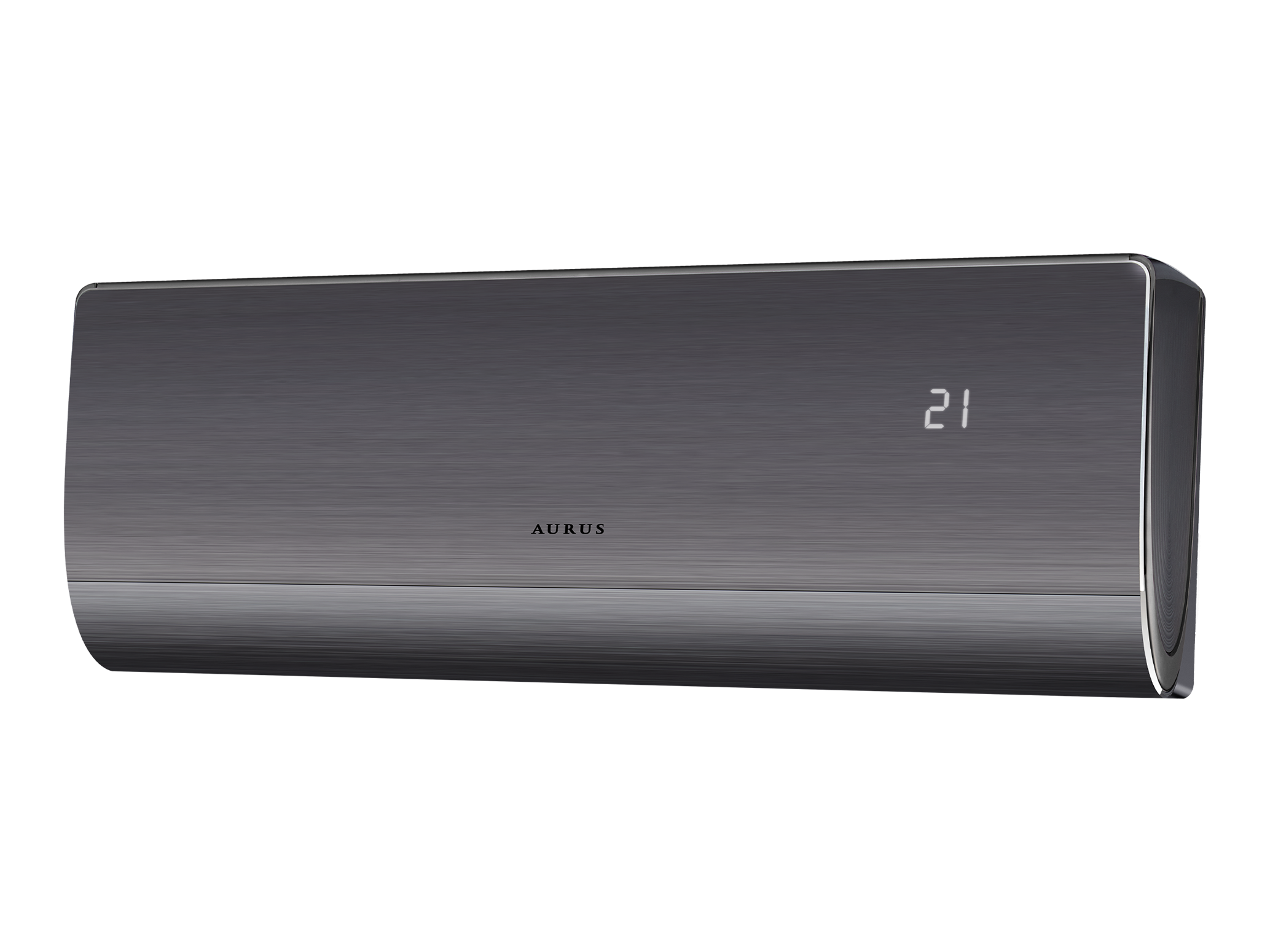 Сплит-система AURUS D DC ADI-09HN8/BLACK