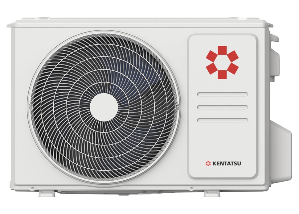 Сплит-система Kentatsu Kumo KSGKU70HZRN1W/KSRKU70HZRN1