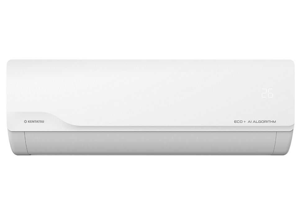 Сплит-система Kentatsu Kumo KSGKU70HZRN1W/KSRKU70HZRN1
