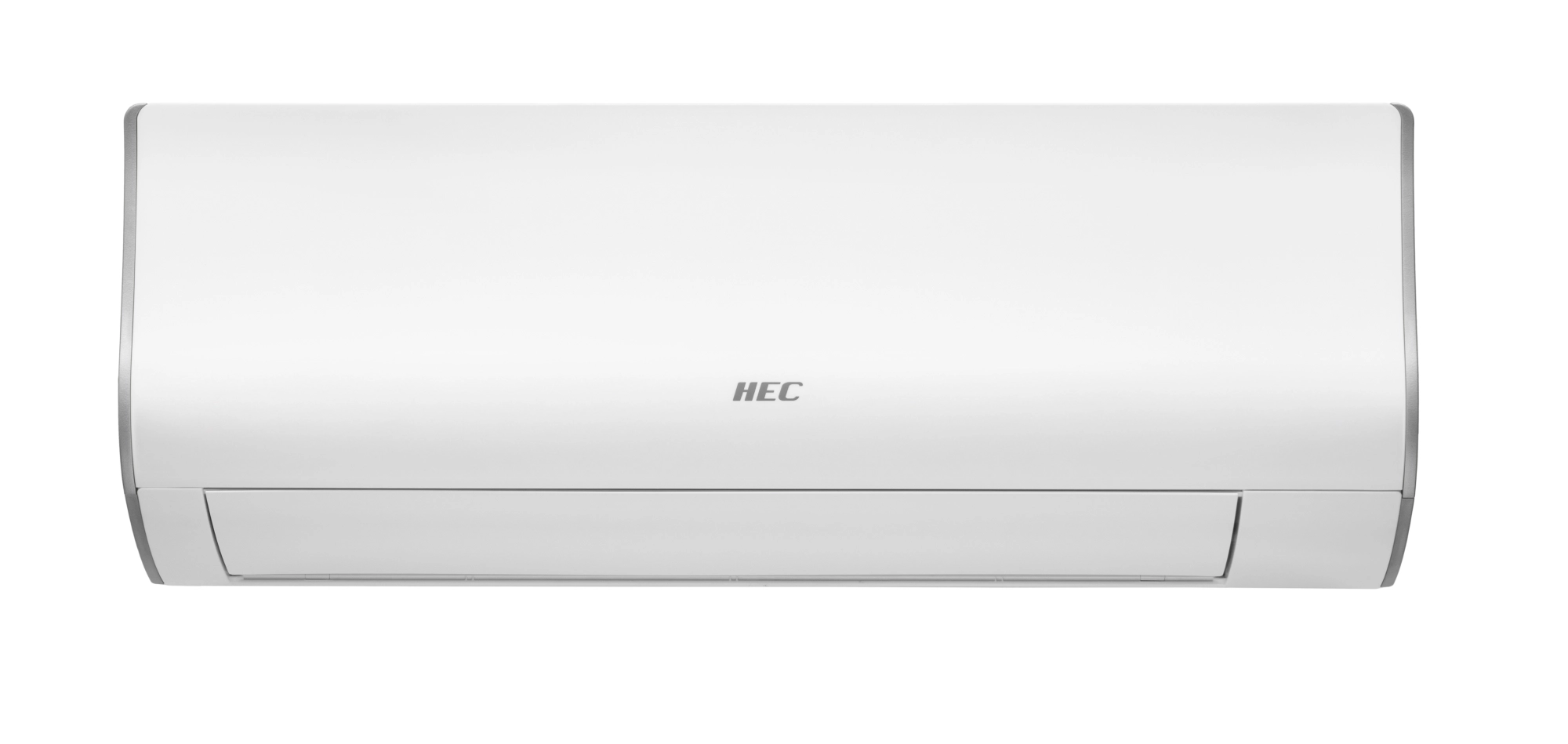 Сплит-система HEC HEC-09HRE03/R3-W