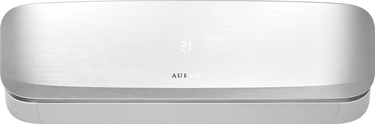 Сплит-система AURUS A DC AAI-10HN8/WHITE