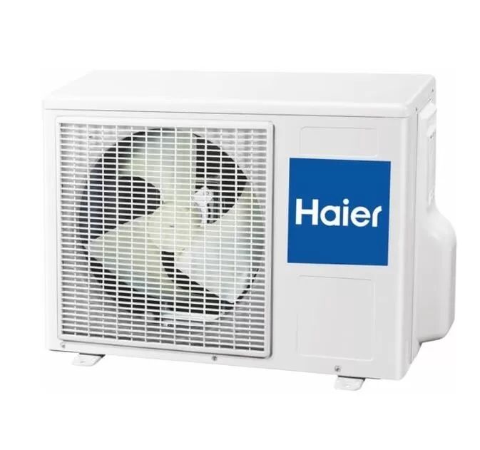 Сплит-система Haier AS12TL4HRA/1U12TL4FRA