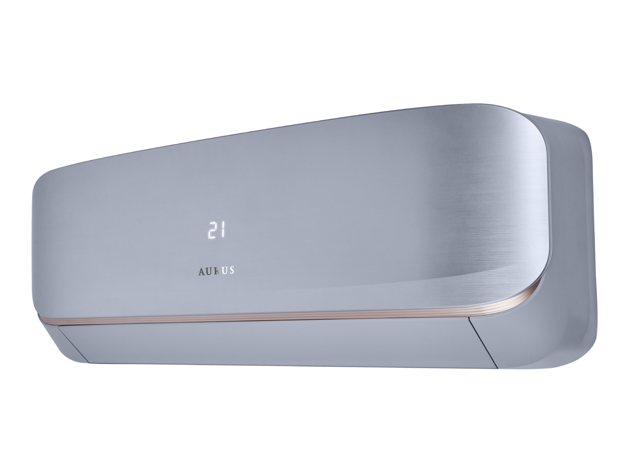Сплит-система AURUS A DC AAI-10HN8/BLUE
