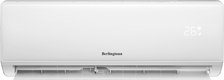 Сплит-система Berlingtoun BR-07TST1