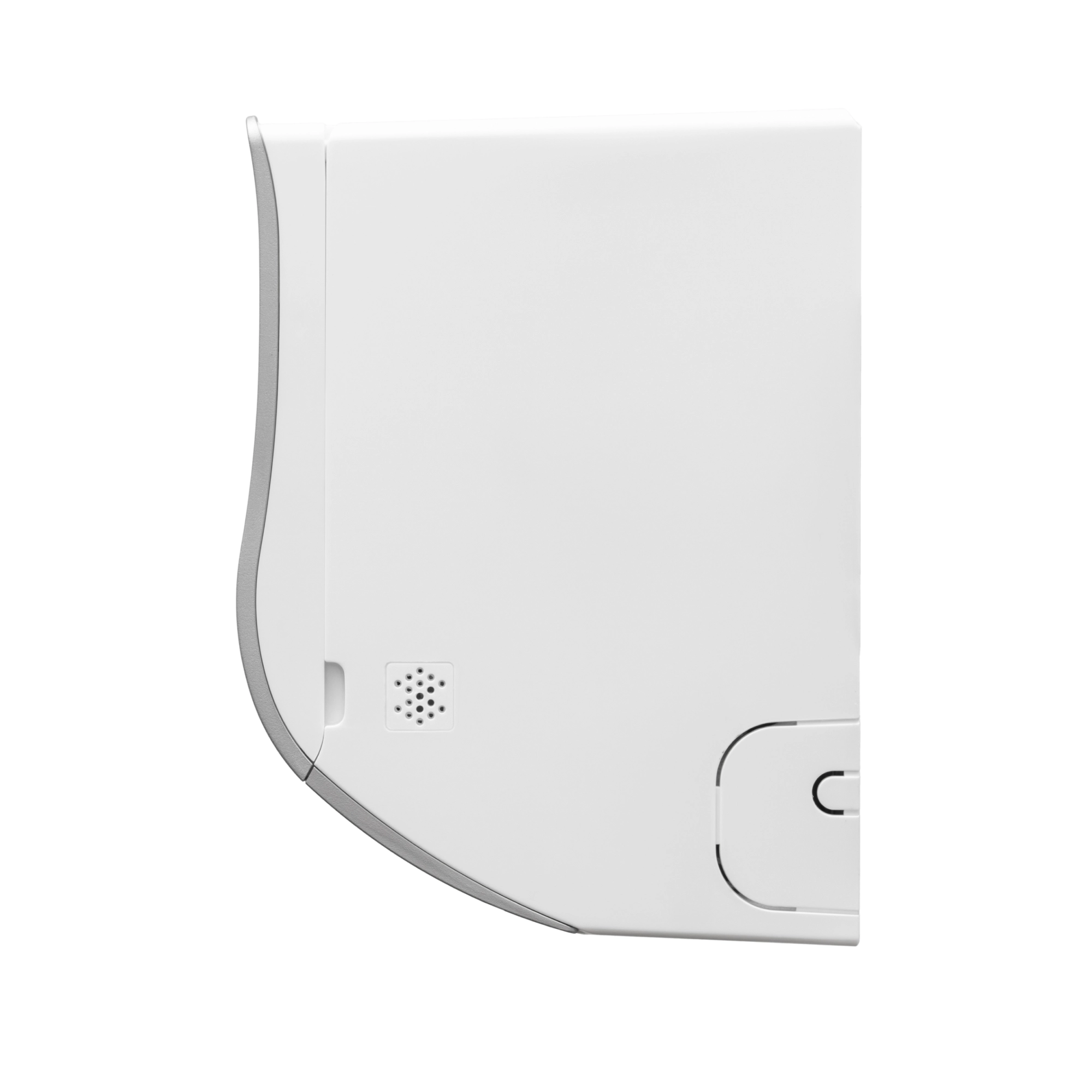 Сплит-система HEC HEC-09HRE03/R3-W