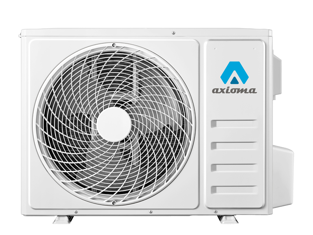 Сплит-система Axioma серия H ASX18H1R/ASB18H1R
